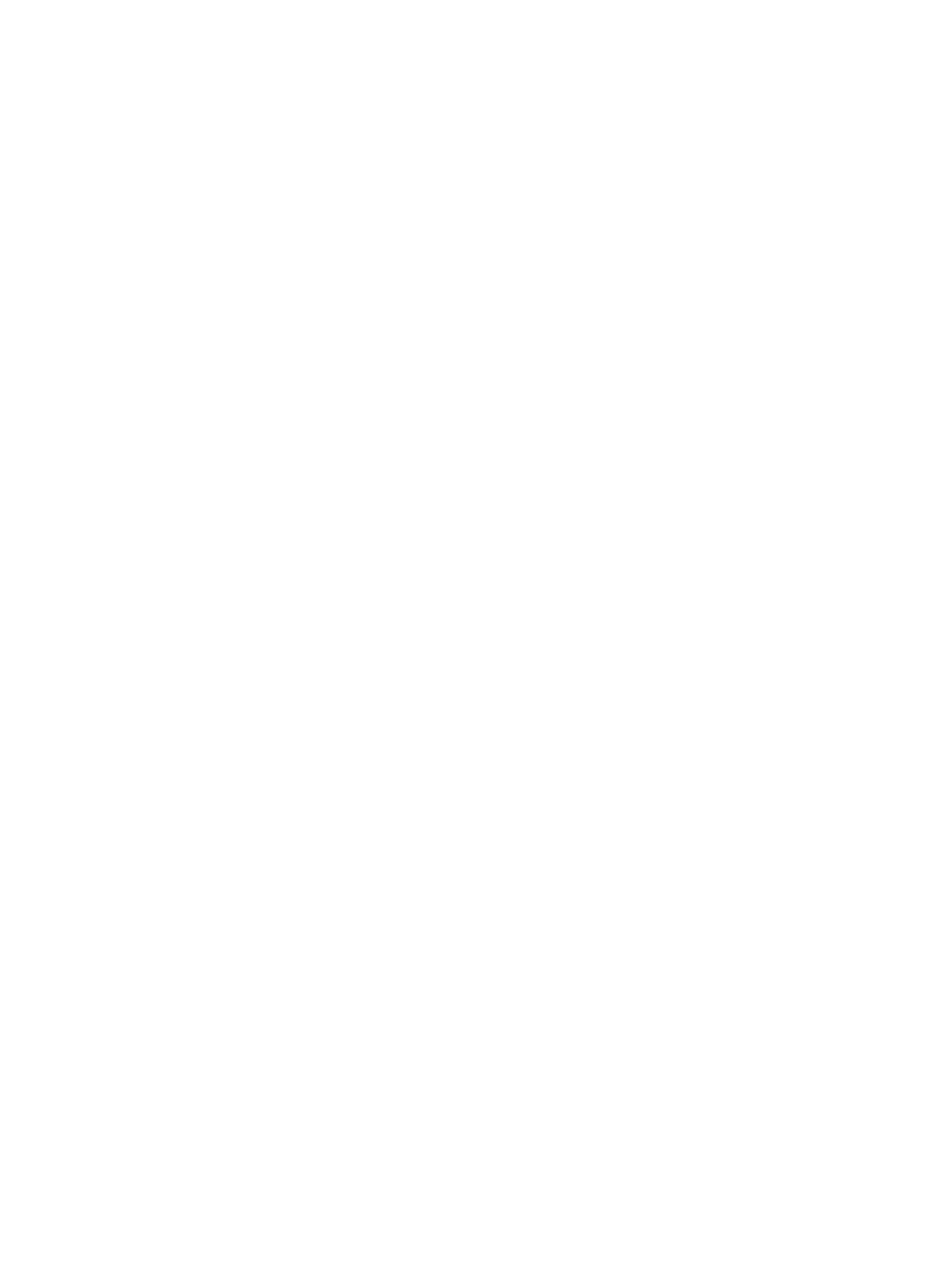 海のロケーションを眺めながらグランピングやバーベキューが楽しめる日置市のアウトドアレジャー施設です。