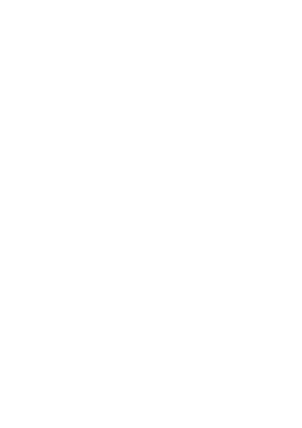 GOODLUCK STARBEACH